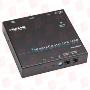 BLACK BOX CORP UVX-HDMI-POE-TX