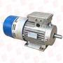 MOTORI ELETTRICI TF90LB/4 B5