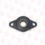 RBI BEARING UCFL206-19