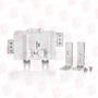 LEVITON LMB20-T