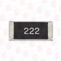 TE CONNECTIVITY 352027RJT