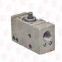 VERSA VALVES LSC-3200-LL42