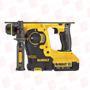 STANLEY BLACK & DECKER DCH253M2-GB