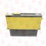 FANUC A06B-6079-H206