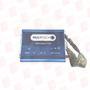 MULTI TECH SYSTEMS MTC-LAT1-B01