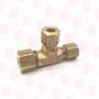 FAIRVIEW FITTINGS 64R-46