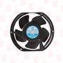 ORION FANS OA172EC-22-1TB