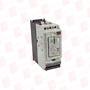 EATON CORPORATION S801+N37N3S