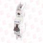 EATON CORPORATION FAZ-D8-1-NA-L-SP 8A