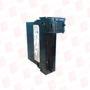 ALLEN BRADLEY 1756-IB32
