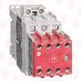 ALLEN BRADLEY 100S-C09D05C
