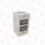 EATON CORPORATION 10250H5203
