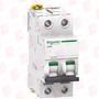 SCHNEIDER ELECTRIC A9F79206