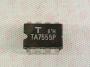 TOSHIBA TA7555P