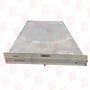 ACUMEN 900A-0263-1605