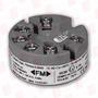 MINCO PRODUCTS TT518PD(0/500)F1Z