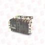 EATON CORPORATION C65DND315AB