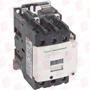 SCHNEIDER ELECTRIC LC1D65B7
