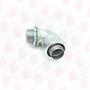 AMERICAN FITTINGS STR7590