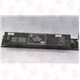 NORTH AMERICAN MFG H3186-120-02