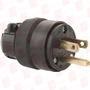 LEVITON 515PR