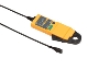FLUKE I30S