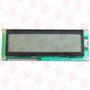 AZ DISPLAYS ACM1602S-FL-GBH-0202