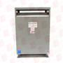 FEDERAL PACIFIC TRANSFORMER T20LH42-150