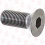 FASTENAL 61054N0010