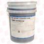MASTER FLUID SOLUTIONS C270CGB-5G