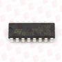 ST MICRO L293D