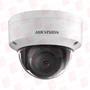 HIKVISION DS-2CD2185FWD-I (4MM)