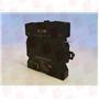 EATON CORPORATION FIC320DPG01