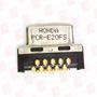 HONDA PCR-E20FS