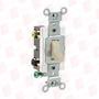 LEVITON CS220-2I