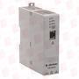 ALLEN BRADLEY 1783-NATR