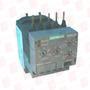 SIEMENS 3RR2141-1AW30