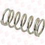 GARDNER SPRING 36067G