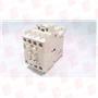 ALLEN BRADLEY 100-C12EJ01