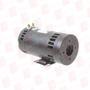 OHIO ELECTRIC MOTORS D482298X7623