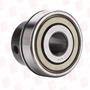 NTN BEARING AELS206-103N