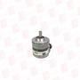 BEI SENSORS H25E-F1-SS-300-AB-7273R-SM16-S