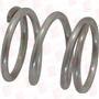 GARDNER SPRING 36105GS