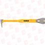 STANLEY BLACK & DECKER DWHT55168