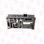 PARKER PSHU1155M1P