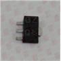 ROHM SEMICONDUCTOR 2SCR375PHZGT100Q