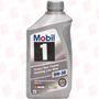MOBIL MOTOR OIL 124315
