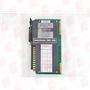 ALLEN BRADLEY 1771-IF05