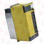 FANUC A06B-6140-H037
