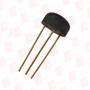 ON SEMICONDUCTOR 2N3638